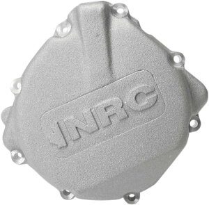 NRC GkA[V[ GWJo[  GSXR6/7pyENG CVR GSXR6/7 LT [4513-321]z GSX-R600 GSX-R750 SUZUKI XYL I^l[^[Jo[EWFl[^[Jo[ GWp[c GW