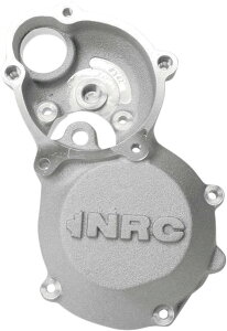 NRC GkA[V[ GWJo[ E Ci[ GSXRpyENG CVR GSXR RT INNER [4513-342]z GSX-R1000 GSX-R600 GSX-R750 SUZUKI XYL I^l[^[Jo[EWFl[^[Jo[ GWp[c GW