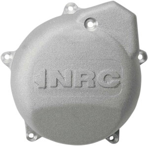 NRC GkA[V[ GWJo[  YAMAHA YZF600p yENG CVR YAM YZF600 LT [4513-431]z YZF600R 1997 - 2007 }n I^l[^[Jo[EWFl[^[Jo[ GWp[c GW