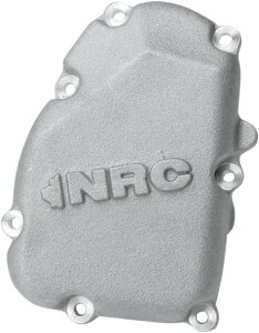 NRC �G�k�A�[���V�[ �G���W���J�o�[ �E�� YAMAHA R6�p �yENG CVR YAM R6 RT [4513-442]�z YZF-R6 ���}�n �I���^�l�[�^�[�J�o�[�E�W�F�l���[�^�[�J�o�[ �G���W���p�[�c �G���W��