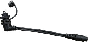 GEARS CANADA MA[YJi_ QbWp[RlN^[yCORD LUGGAGE CONNECTOR [2130-0113]z ̑dANZT[ dn