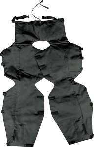GEARS CANADA MA[YJi_ LEG `bvX q[gyLEG CHAPS HEATEDz ̑dMEFAIvVECi Ap