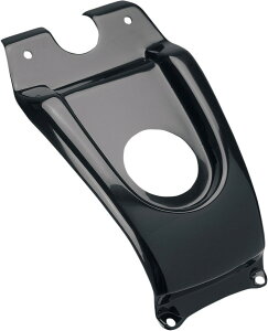 MAIER ���C���[ �t���[�G���^���N�J�o�[ �u���b�N �yGAS TANK COVER BLACK [0701-0169]�z TRX400EX FourTrax 1999 - 2000 Sportrax 2001 2006 TRX400X 2009 HONDA �z���_ �^���N�J�o�[ �^���N�֘A �O��