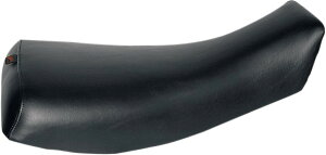 SADDLEMEN Th V[gJo[ ubN LTA500pySEAT COVERCLTA500 BLK [0821-0554]z LT-A500F Vinson Automatic 4x4 2003 - 2007 SUZUKI XYL V[g֘A O