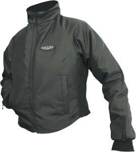 GEARS CANADA MA[YJi_ WPbgfB[Y q[ebhyJACKET WOMENfS HEATEDz dMWPbg Ap USA SIZEFMedium SLEEVE LENGTHF33'- 34' EURO SIZEF44 CHEST SIZEF40'- 42' [2822-0432]