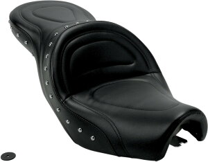 SADDLEMEN �T�h������ �V�[�g EXPLORER SPECIAL���f�� VT1100 SPIRIT�p�yEXPL SPEC�C SPIRIT [HZ3900J]�z VT1100C Shadow Spirit 1994 - 2003 HONDA �z���_ �V�[�g�J�o�[ �V�[�g�֘A �O��