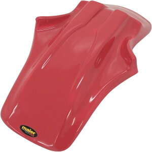 MAIER ���C���[ ATV FENDER - FRONT [M12062] ATC350X 1985 1986 HONDA �z���_ �t�����g�t�F���_�[ �t�F���_�[�֘A �O��
