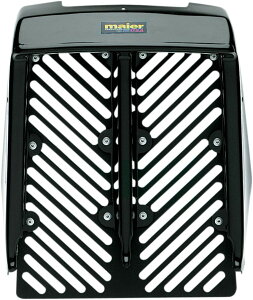 MAIER C[ WG[^[Jo[ BANSHEE ubNyRAD CVR BLK [M18959BK]z YFZ350 Banshee 1987 - 2006 YAMAHA }n WG[^[RAK[hEICN[[RAK[h p֘A GW