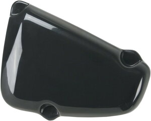 MAIER C[ TChpl  CB750F 1975-76pySIDEPANEL 75-76 LT [M20620L]z HONDA z_ TChJEETChJo[ JE֘A O