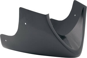 MAIER C[ ėpGA[XN[vyENG AIR SCOOP UNIVERSAL [M705]z A_[JE JE֘A O