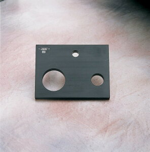 JIMS WY gX~bV MA Xy[VOc[ XL yTRANS GR SPACING TOOL XLz XLH 1100 1986 - 1987 1200 1988 1990 883 Deluxe Hugger HARLEY-DAVIDSON n[[_rbh\ ̑AoCNpH oC