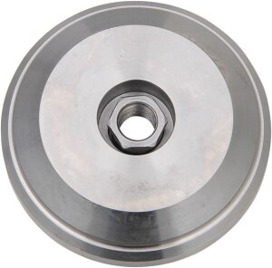 TMV �e�B�[�G���u�C FLYWHEEL WEIGHT 11OZ�E [0922-0085] ���̑��G���W���p�[�c�I�v�V�����E��C���i �G���W���p�[�c �G���W��