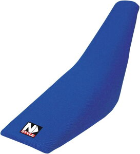 N STYLE GkX^C GRIP SEAT YZF 250^450 V[gJo[ YZ250F 2014 - 2017 YZ450F YAMAHA }n V[g֘A O