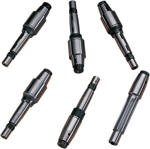JIMS WY sjIMVtg 87-99 BT yPINION SHAFT BTz Electra Glide - FLHT 1987 Classic FLHTC 1988 Sport FLHS Heritage FLST FLSTC Low Rider FXRS Chrome FXRC Custom FXLR FXRS-SP Softail FXST FXSTC Springer FXSTS FXRT Super FXR G