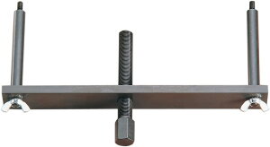 JIMS �W���Y �N���b�`�X�v�����O�R���v���[�g71-84XL �yCLUTCH SPRNG COMP 71-84XL�z Roadster - XLS 1979 1984 Sportster XL 900 1971 XLCH 1000 1972 XLH 1975 XLT 1977 1978 XLX 1983 Cafe Racer XLCR HARLEY-DAVIDSON �n�[���[�_�r�b�h�\��