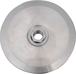 TMV �e�B�[�G���u�C FLYWHEEL WEIGHT 9OZ�E [0922-0090] YZ250 2003 - 2015 YAMAHA ���}�n ���̑��G���W���p�[�c�I�v�V�����E��C���i �G���W���p�[�c �G���W��