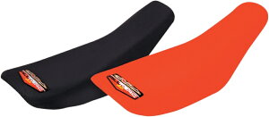 N STYLE GkX^C GRIP SEAT 04 CRF 250R BLK V[gJo[ [0821-0070] CRF250R HONDA z_ V[g֘A O