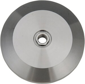 TMV �e�B�[�G���u�C FLYWHEEL WEIGHT 13OZ KTM [0922-0108] 250 2x4 2007 - 2011 ���̑��G���W���p�[�c�I�v�V�����E��C���i �G���W���p�[�c �G���W��