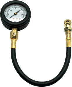 JIMS WY ^C̓Q[WyTIRE PRESSURE GAUGEz GAQ[W vc[