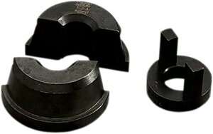 JIMS WY [X[o[}EgyRACE REMOVERINSTALLERz HARLEY-DAVIDSON n[[_rbh\ ̑AoCNpH oCNpH