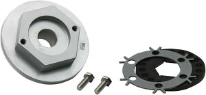 JIMS �W���Y ���e�[�i�[���b�N�i�b�g37810-08A �yRETAINER COMPNUT37810-08A�z Electra Glide Classic EFI - FLHTC 2011 Ultra FLHTCU Limited FLHTK Road Custom FLTRX FLTRU King FLHR FLHRC Rocker FXCW 2008 2009 C FXCWC Street FLHX �~�b�V�����E