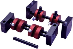 JIMS �W���Y �V�t�g�t�H�[�N�Q�[�W 4SPD79-86BT �ySHFT FRK GAGE 4SPD79-86BT�z HARLEY-DAVIDSON �n�[���[�_�r�b�h�\�� ���̑��A�o�C�N�p����H�� �o�C�N�p����H��
