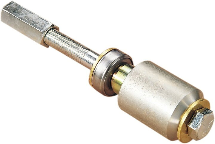 楽天市場】JIMS ジムズ ピストンピンブッシング TL 全モデル【PIST PN 