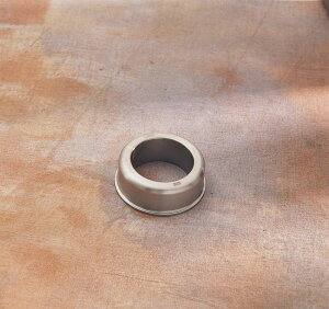 JIMS WY XvPbgVtg ICV[Xy[T[ySPRKT SHFT OIL SEAL SPACRz HARLEY-DAVIDSON n[[_rbh\ ~bVEMA GWp[c GW