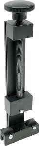 JIMS �W���Y �c�[�� �I�C���t�B���^�[�J�b�^�[�yTOOL O/FILTER INSP CUTTER�z ���̑��A�o�C�N�p����H�� �o�C�N�p����H��