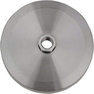TMV �e�B�[�G���u�C FLYWHEEL WEIGHT 13OZ�E [0922-0101] ���̑��G���W���p�[�c�I�v�V�����E��C���i �G���W���p�[�c �G���W��