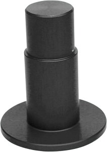 JIMS WY Nb`ACgc[ V-RODyV-ROD CLUTCH ALIGN.TOOLz EFI - VRSCX 2007 10th Anniversary Edition VRSCDX-ANN 2012 Night Rod VRSCD 2006 2008 Special VRSCDX 2017 Street VRSCR V-Rod VRSCAW VRSCA 2002 2011 VRSCB 2004 2005 Musc