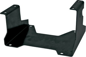 JIMS WY GWX^h EVO BT 1984-1999pyENGINE STAND 84-99 BTz HARLEY-DAVIDSON n[[_rbh\ ̑AoCNpH oCNpH