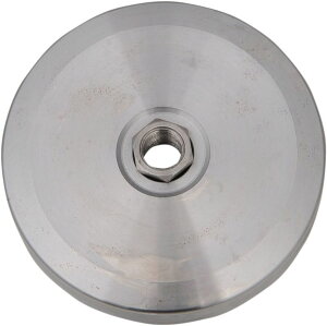 TMV �e�B�[�G���u�C FLYWHEEL WEIGHT 13OZ�E [0922-0092] YZ250 2003 - 2015 YAMAHA ���}�n ���̑��G���W���p�[�c�I�v�V�����E��C���i �G���W���p�[�c �G���W��