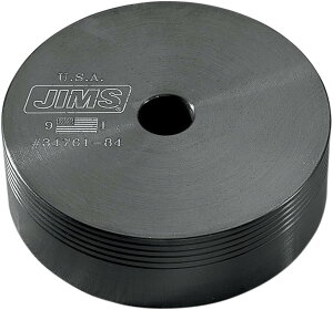 JIMS �W���Y XL �N���b�`�X�v�����O�c�[�� 84-90 �yXL CLUTCH SPRNG TOL 84-90�z 1000 Sportster - XLH 1984 1985 XLX XR Roadster XLS 1100 1986 1987 1200 1988 1990 883 Deluxe Hugger HARLEY-DAVIDSON �n�[���[�_�r�b�h�\�� ���̑��A�o