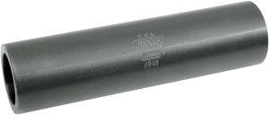 JIMS �W���Y �c�[�� �o���u�V�[���}�E���g110' �yTOOL V/SEAL INSTALL 110'�z HARLEY-DAVIDSON �n�[���[�_�r�b�h�\�� ���̑��A�o�C�N�p����H�� �o�C�N�p����H��