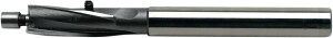 JIMS �W���Y �t�F�[�T�[�P�[�X�c�[�� TC 1999-17�yTOOL FACER CASE 99-17 TC�z HARLEY-DAVIDSON �n�[���[�_�r�b�h�\�� ���̑��A�o�C�N�p����H�� �o�C�N�p����H��