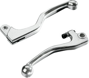 TMV eB[GuC BRAKE LEVER RM [0614-0511] RM100 2003 RM125 1996 - RM250 RM60 RM65 RM80 2001 RM85 2002 RM85L SUZUKI XYL u[Lo[ nhӃp[c nh