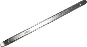 TMV eB[GuC TIRE LEVER 400MM [3810-0028] ^Co[ ̑^C֘Api