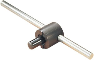 JIMS WY zC[xAO bNibgc[ 67-72XL yWHL BRG LCKNT TOOL67-72XLz 1200 Super Glide - FX 1971 1972 Electra FL 1967 FLH Sportster XLCH 1000 900 XLH HARLEY-DAVIDSON n[[_rbh\ ̑AoC