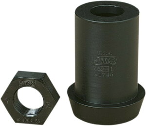 JIMS WY xAOV~[^70-99 B/T yBARNG SIMULTOR 70-99 B/Tz HARLEY-DAVIDSON n[[_rbh\ ̑AoCNpH oCNpH