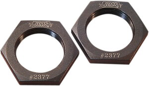 JIMS WY NNsibg 1981-1998 XL 2pbN yCRANK PIN NT 81-98 2PKz 1000 Sportster - XLH 1981 1985 XLX 1983 Roadster XLS XR 1984 1200C Custom 1996 1999 1200S Sport 883C 1100 1986 1987 1200 1988 883 Deluxe 1995 Hugger N