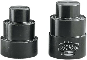 JIMS WY JVtgxAO c[58-99 BT yCAM BEARING TOOL 58-99 BTz HARLEY-DAVIDSON n[[_rbh\ ̑AoCNpH oCNpH