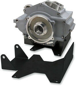 JIMS WY GWX^h 2000-2017TC BETAp yENGINE STAND 00-17TC BETAz HARLEY-DAVIDSON n[[_rbh\ ̑AoCNpH oCNpH