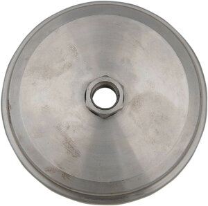 TMV �e�B�[�G���u�C FLYWHEEL WEIGHT 9OZ�E [0922-0099] ���̑��G���W���p�[�c�I�v�V�����E��C���i �G���W���p�[�c �G���W��