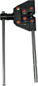 TMV eB[GuC CHAIN BREAKER HEAVY DUTY [3806-0015] `F[Jb^[ oCNpH