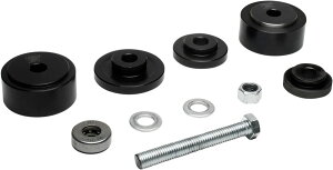 JIMS �W���Y �C���i�[�ꎟ�V�[��/�x�A�����O�c�[�� �yTOOL INNER PRIM SEAL/BEAR�z HARLEY-DAVIDSON �n�[���[�_�r�b�h�\�� ���̑��A�o�C�N�p����H�� �o�C�N�p����H��