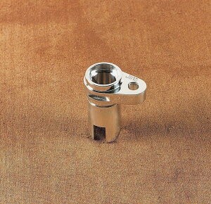 JIMS WY |bV^ybg KCh 57-85XL yPOL. TAPPET GUIDE 57-85XLz Sportster - XL 900 1957 1971 XLCH 1000 1972 1979 XLH 1985 1967 XLT 1977 1978 XLX 1983 Cafe Racer XLCR HARLEY-DAVIDSON n[[_rbh\ GW