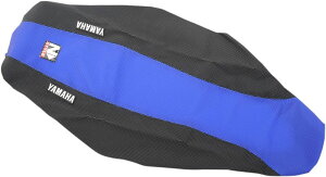 N STYLE GkX^C SEAT 3 PANEL YZF 250^450 [0821-1760] YZ250F YZ450F 2014 - 2016 YAMAHA }n V[gJo[ V[g֘A O