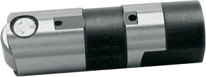 JIMS WY ^ybg TC 1999-17 yTAPPET HYDRALIC 99-17z BUELL r[G HARLEY-DAVIDSON n[[_rbh\ ^ybgV GWp[c GW