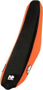 N STYLE �G�k�X�^�C�� SEAT 3 PANEL FACTORY KTM 125 EXC 2005 - 2007 SX 2006 150 XC 200 250 SX-F 300 350 400 450 500 525 �V�[�g�J�o�[ �V�[�g�֘A �O��